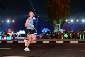 BIB: 
                            <button type="button" onclick="openModal(15050538)" class="btn btn-primary btn-sm float-right btn-popup" data-toggle="modal" data-target=".modal-high-quality">
                        <i class="fas fa-shopping-cart"></i> Add to Cart
                    </button>
                                            <button type="button" onclick="isThisMe(15050538, true)" class="btn btn-success btn-sm float-right btn-popup btn-isme hidden" data-toggle="tooltip" data-placement="bottom" title="นี่คือรูปของคุณใช่ไหม คลิกที่นี่เพื่อเอาเข้าอัลบั้ม">
                        <i class="fas fa-plus"></i> Add to album
                    </button>
                    <button type="button" onclick="isThisMe(15050538, false)" class="btn btn-warning btn-sm float-right btn-popup btn-isnotme hidden">
                        <i class="fas fa-ban"></i> Remove from album
                    </button>